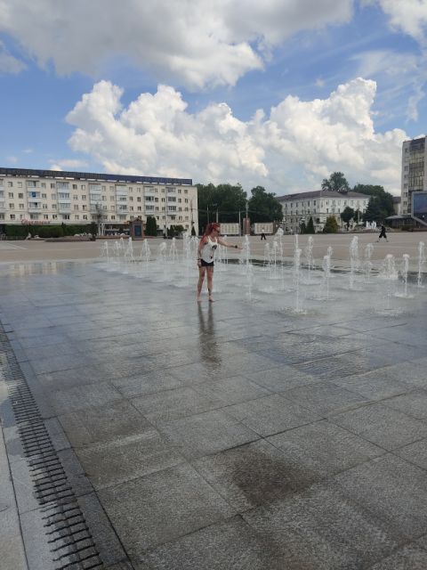 93953_suhfbr3ogu7ydwtp9nvtedycya4firrjofrjxjccrkpgvnghus.jpg